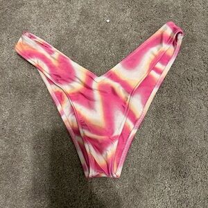 JMP Bottom Sz S - moving must go !!